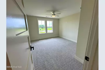 127 Pailin Creek Road, Elizabeth City, NC 27909 - Photo 52