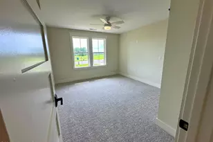 127 Pailin Creek Rd, Elizabeth City, NC 27909 - Photo 52