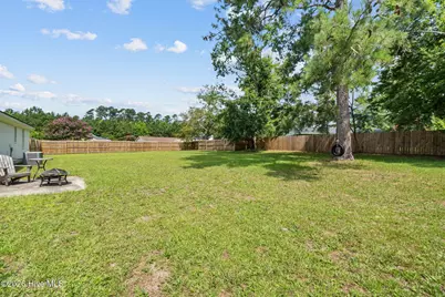 3711 Cairo Court, Augusta, GA 30906 - Photo 28