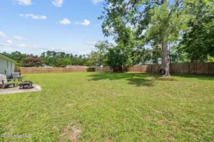 3711 Cairo Ct, Augusta, GA 30906 - Photo 28