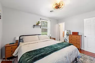 3711 Cairo Ct, Augusta, GA 30906 - Photo 20