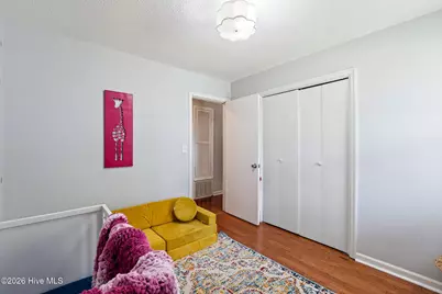 3711 Cairo Court, Augusta, GA 30906 - Photo 14