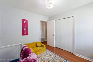 3711 Cairo Ct, Augusta, GA 30906 - Photo 14