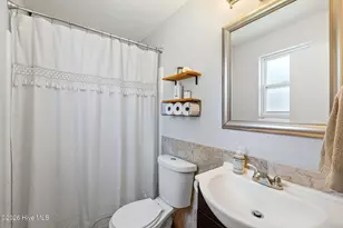 3711 Cairo Ct, Augusta, GA 30906 - Photo 22
