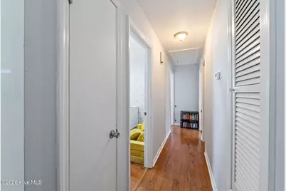3711 Cairo Court, Augusta, GA 30906 - Photo 24