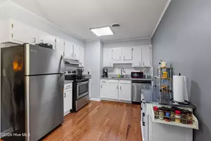 3711 Cairo Ct, Augusta, GA 30906 - Photo 10
