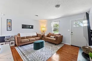 3711 Cairo Ct, Augusta, GA 30906 - Photo 6