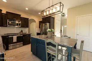 151 Prelude Dr, Richlands, NC 28574 - Photo 16