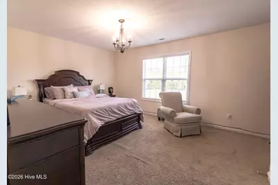 151 Prelude Drive, Richlands, NC 28574 - Photo 38
