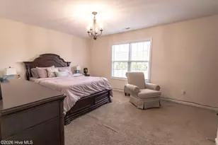 151 Prelude Dr, Richlands, NC 28574 - Photo 38