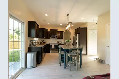 151 Prelude Drive, Richlands, NC 28574 - Photo 12