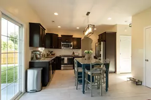 151 Prelude Dr, Richlands, NC 28574 - Photo 12