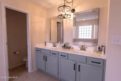 151 Prelude Drive, Richlands, NC 28574 - Photo 36
