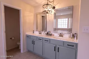 151 Prelude Dr, Richlands, NC 28574 - Photo 36