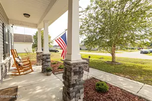 151 Prelude Dr, Richlands, NC 28574 - Photo 6