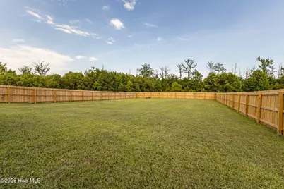 151 Prelude Drive, Richlands, NC 28574 - Photo 48