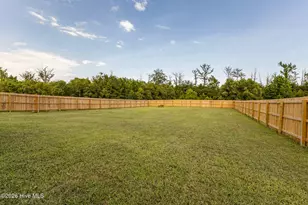151 Prelude Dr, Richlands, NC 28574 - Photo 48