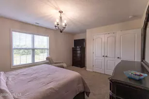 151 Prelude Dr, Richlands, NC 28574 - Photo 40