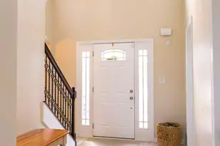 151 Prelude Dr, Richlands, NC 28574 - Photo 8
