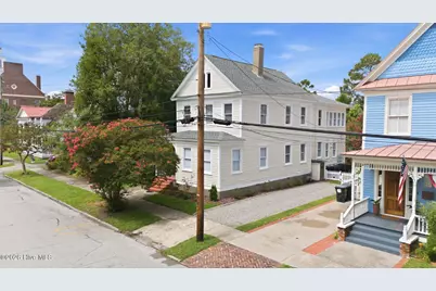 511 Middle Street #B, New Bern, NC 28560 - Photo 18