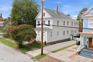 511 Middle St, New Bern, NC 28560 - Photo 18