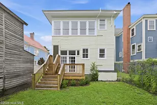 511 Middle St, New Bern, NC 28560 - Photo 12