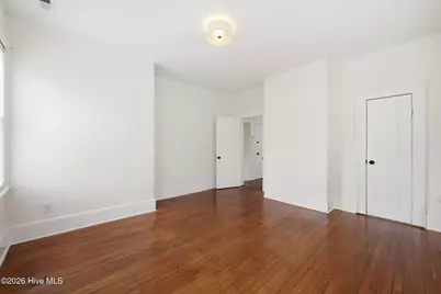 511 Middle Street #B, New Bern, NC 28560 - Photo 4