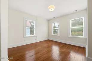 511 Middle St, New Bern, NC 28560 - Photo 6