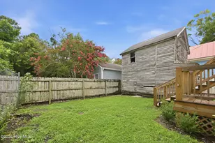 511 Middle St, New Bern, NC 28560 - Photo 14