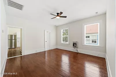 511 Middle Street #B, New Bern, NC 28560 - Photo 8