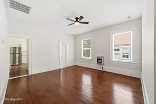 511 Middle St, New Bern, NC 28560 - Photo 8