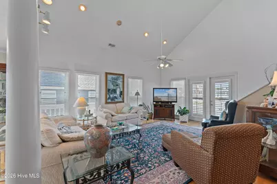 27 Richmond Street, Ocean Isle Beach, NC 28469 - Photo 18