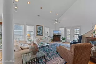 27 Richmond St, Ocean Isle Beach, NC 28469 - Photo 18