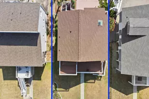 27 Richmond St, Ocean Isle Beach, NC 28469 - Photo 6