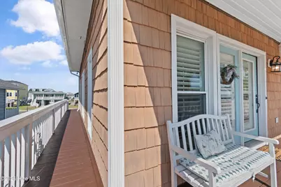 27 Richmond Street, Ocean Isle Beach, NC 28469 - Photo 44