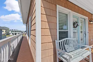27 Richmond St, Ocean Isle Beach, NC 28469 - Photo 44