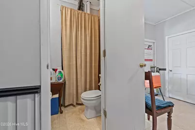 27 Richmond Street, Ocean Isle Beach, NC 28469 - Photo 64