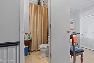 27 Richmond St, Ocean Isle Beach, NC 28469 - Photo 64