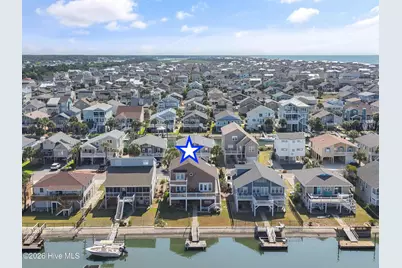 27 Richmond Street, Ocean Isle Beach, NC 28469 - Photo 10
