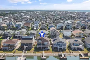 27 Richmond St, Ocean Isle Beach, NC 28469 - Photo 10