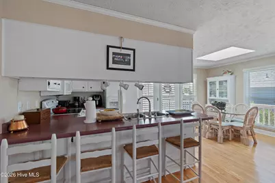 27 Richmond Street, Ocean Isle Beach, NC 28469 - Photo 26