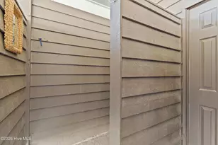 27 Richmond St, Ocean Isle Beach, NC 28469 - Photo 54