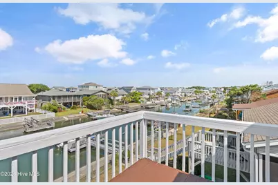 27 Richmond Street, Ocean Isle Beach, NC 28469 - Photo 56
