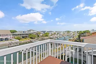 27 Richmond St, Ocean Isle Beach, NC 28469 - Photo 56