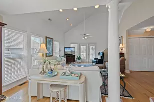 27 Richmond St, Ocean Isle Beach, NC 28469 - Photo 20