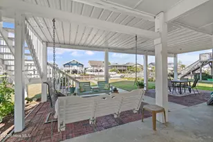 27 Richmond St, Ocean Isle Beach, NC 28469 - Photo 62