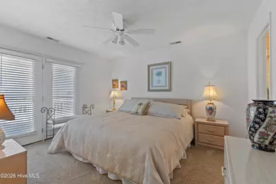 27 Richmond Street, Ocean Isle Beach, NC 28469 - Photo 32