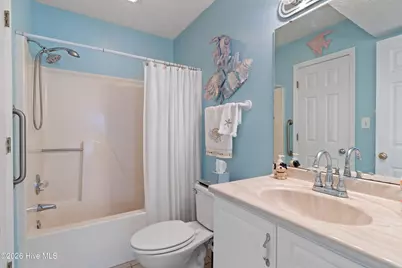 27 Richmond Street, Ocean Isle Beach, NC 28469 - Photo 36