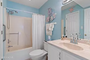 27 Richmond St, Ocean Isle Beach, NC 28469 - Photo 36