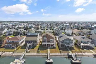 27 Richmond St, Ocean Isle Beach, NC 28469 - Photo 14